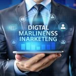 Can I Do Digital Marketing From Home? A Complete Guide