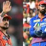 Bihar vs Manipur Match Scorecard, Full Stats & Detailed Analysis