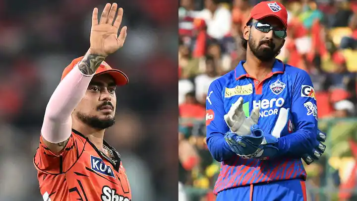 Read more about the article Bihar vs Manipur Match Scorecard, Full Stats & Detailed Analysis