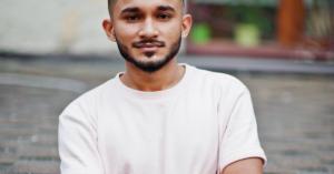 Read more about the article Ashutosh Sharma Net Worth 2026 & Luxury Car Collection