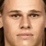 Cooper Connolly Wife, Highest Score, and More 2026