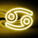Scorpio Horoscope Today: Love, Career, Health & Lucky Insights