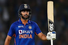 Read more about the article Himmat Singh IPL 2026 Team, Career & Sikh Identity
