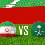 UAE vs Oman – Match Analysis, Stats, and Prediction