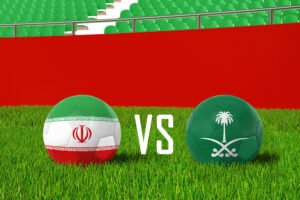 Read more about the article UAE vs Oman – Match Analysis, Stats, and Prediction