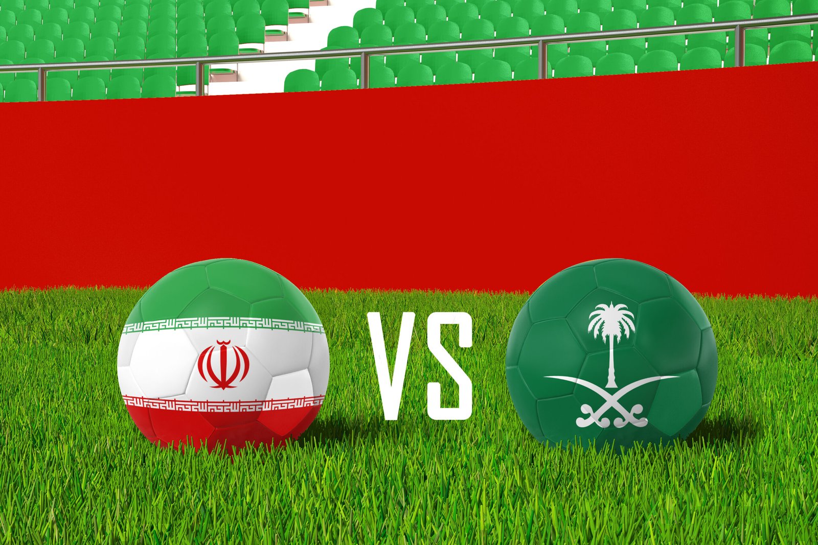 Read more about the article UAE vs Oman – Match Analysis, Stats, and Prediction